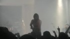 Screenshot Preview