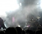 Screenshot Preview