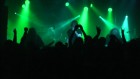 Screenshot Preview
