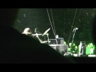 Screenshot Preview