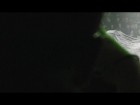 Screenshot Preview