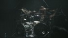 Screenshot Preview