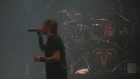 Screenshot Preview