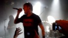 Screenshot Preview