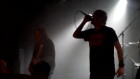 Screenshot Preview