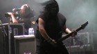 Screenshot Preview