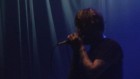 Screenshot Preview