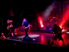 Screenshot Preview