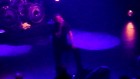 Screenshot Preview