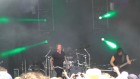 Screenshot Preview