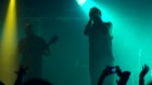 Screenshot Preview