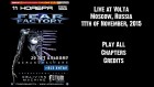 Screenshot Preview