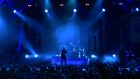 Screenshot Preview
