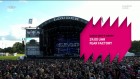 Screenshot Preview