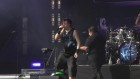 Screenshot Preview