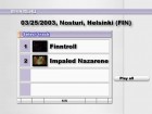 Screenshot Preview