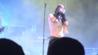 Screenshot Preview