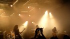 Screenshot Preview