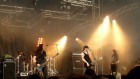 Screenshot Preview