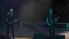 Screenshot Preview