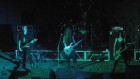 Screenshot Preview