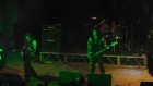 Screenshot Preview
