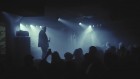 Screenshot Preview