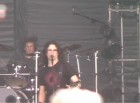 Screenshot Preview