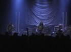 Screenshot Preview