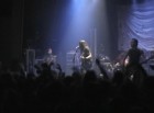 Screenshot Preview