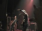 Screenshot Preview