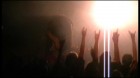 Screenshot Preview
