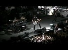Screenshot Preview