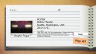 Screenshot Preview
