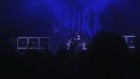Screenshot Preview