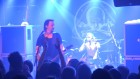 Screenshot Preview