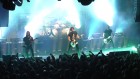 Screenshot Preview