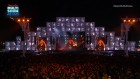 Screenshot Preview