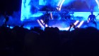 Screenshot Preview