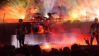 Screenshot Preview