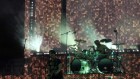 Screenshot Preview