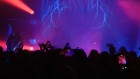 Screenshot Preview