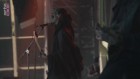 Screenshot Preview