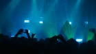 Screenshot Preview