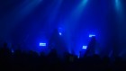 Screenshot Preview