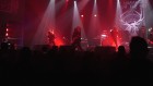 Screenshot Preview