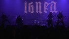 Screenshot Preview