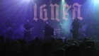 Screenshot Preview