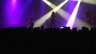 Screenshot Preview