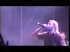 Screenshot Preview